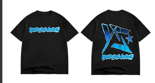 YNGSTAR ELECTRIC