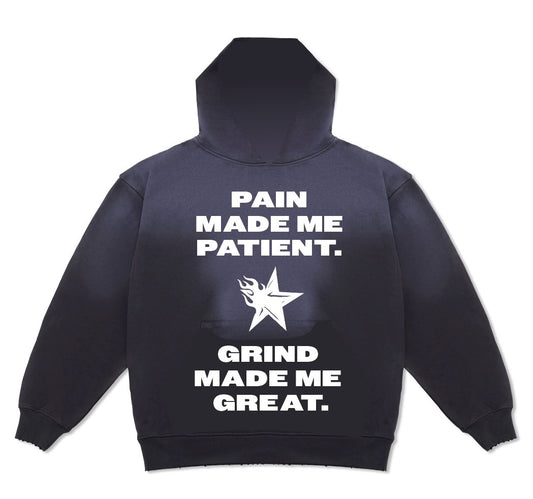 Grind Sweatshirt