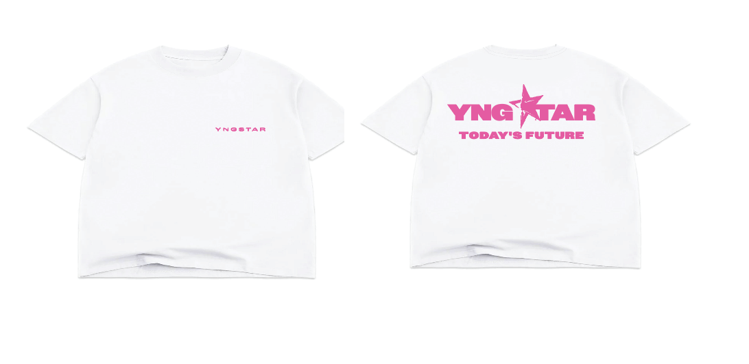 YNGSTAR PERFECT CROP