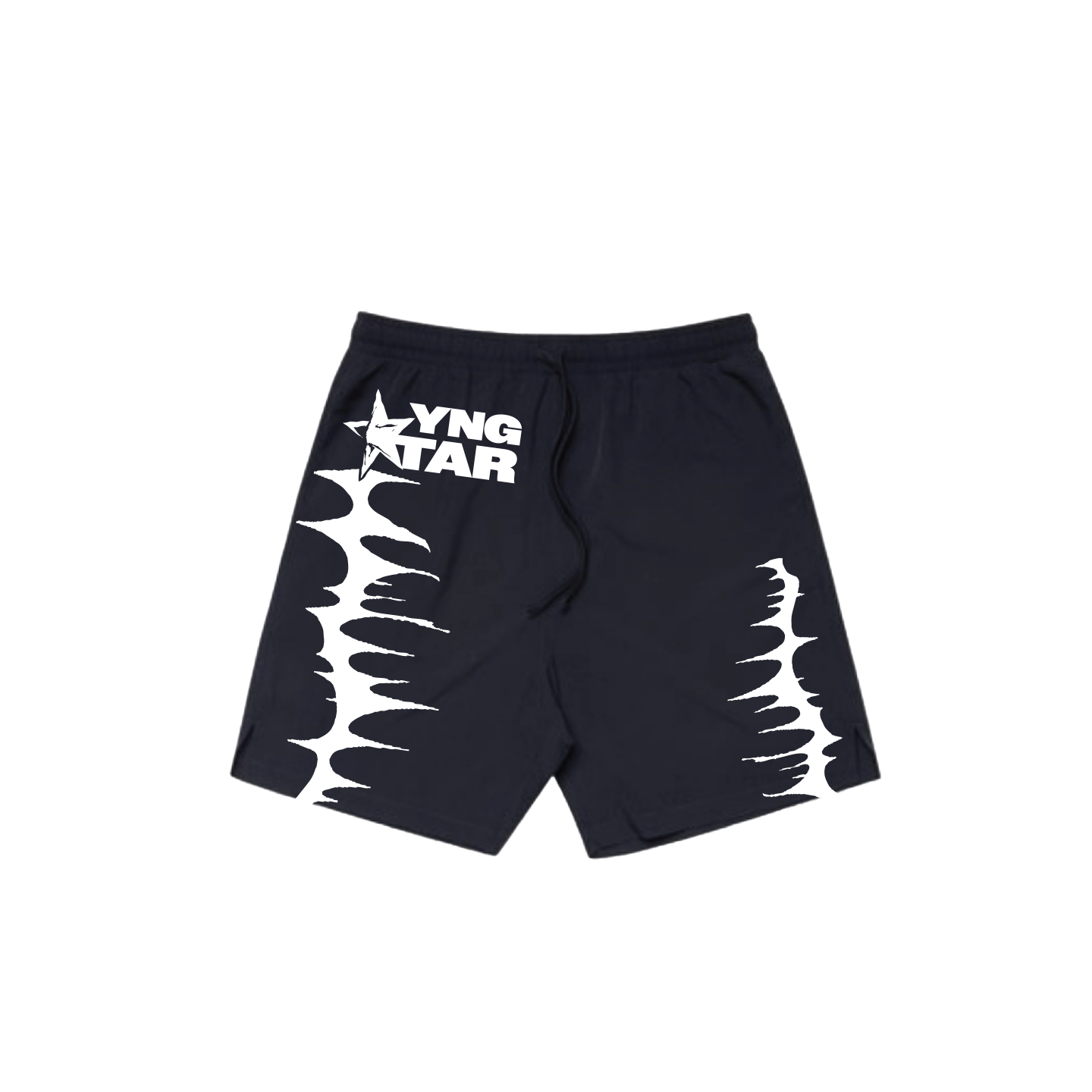 Lightning Shorts