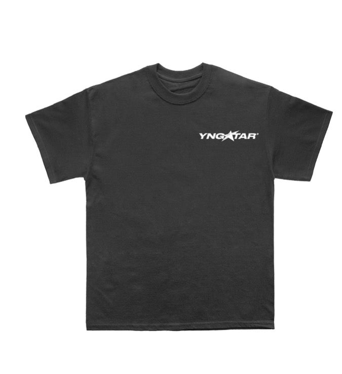 YNGSTAR CREST