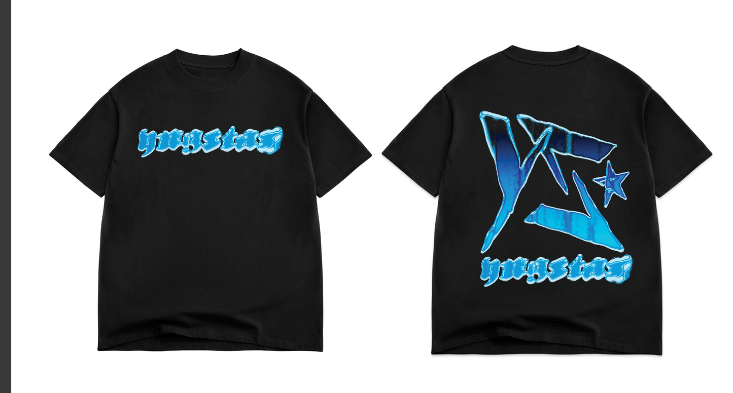 YNGSTAR ELECTRIC