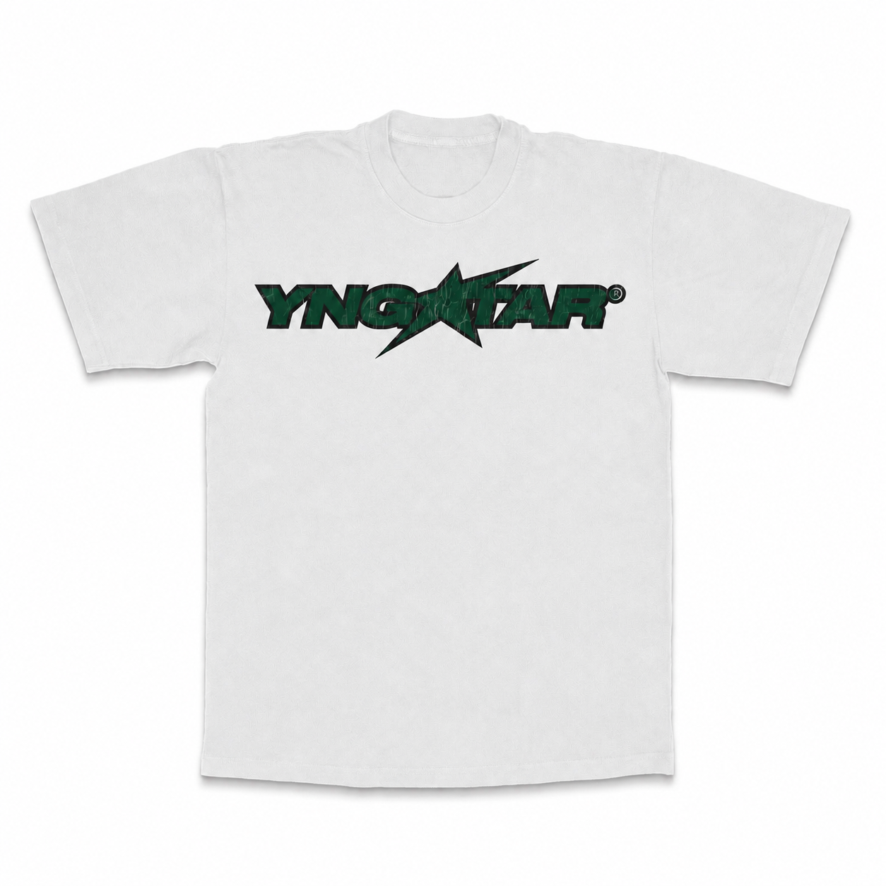 YNGSTAR x HELIX