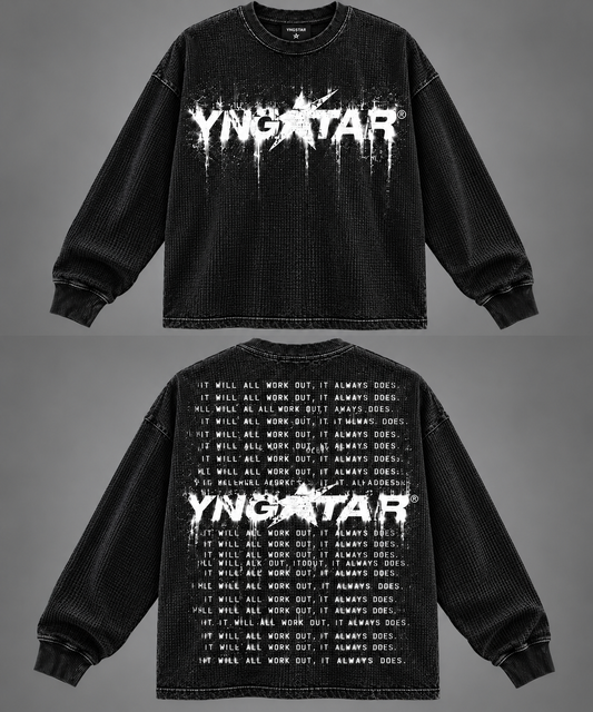 YNGSTAR MATRIX