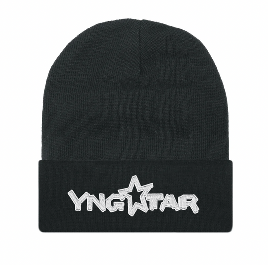 YNGSTAR Beanie