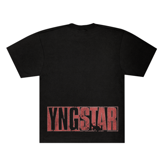 YNGSTAR VISION