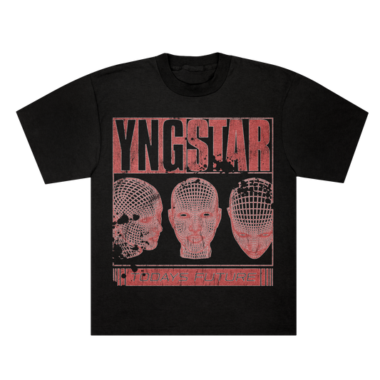 YNGSTAR VISION