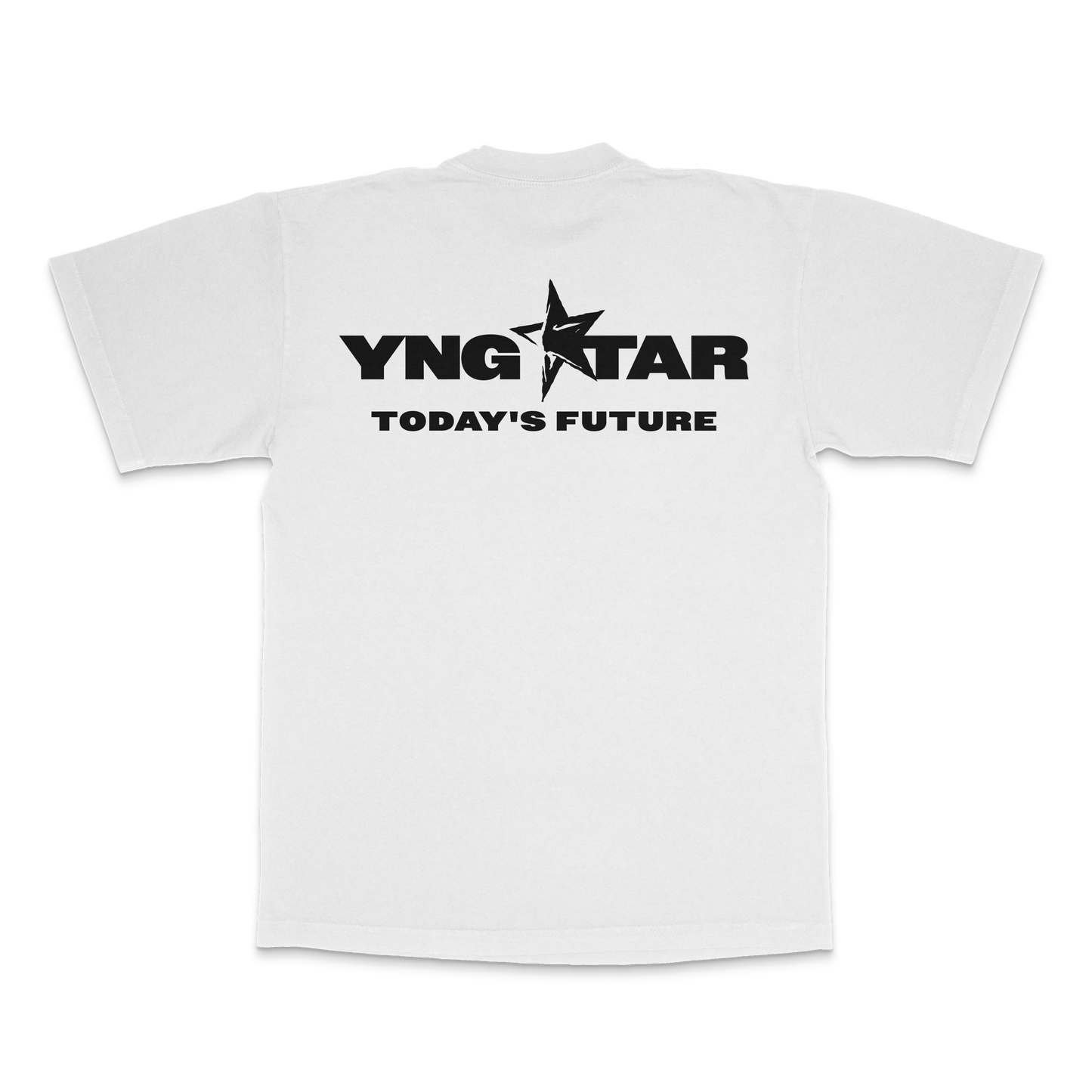 YNGSTAR CHAMP