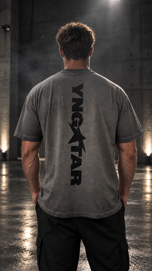 YNGSTAR AVAITOR