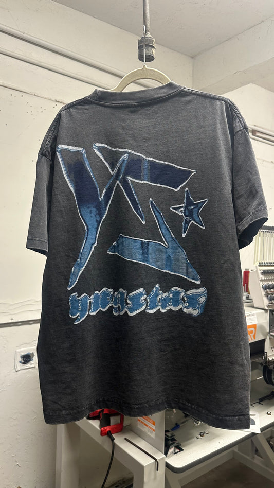 YNGSTAR ELECTRIC