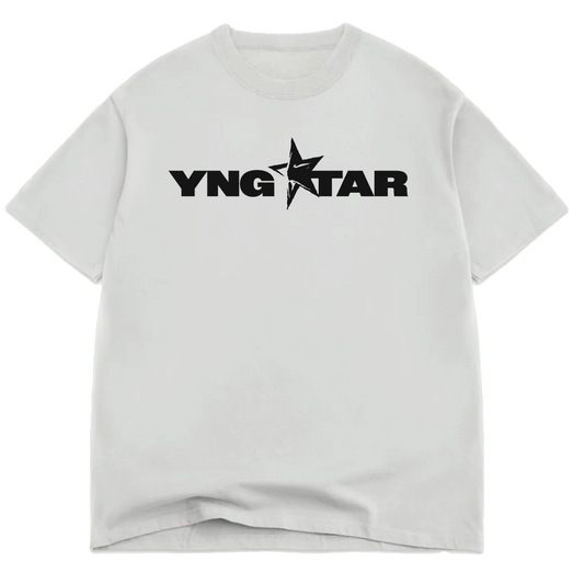 Cross Tee