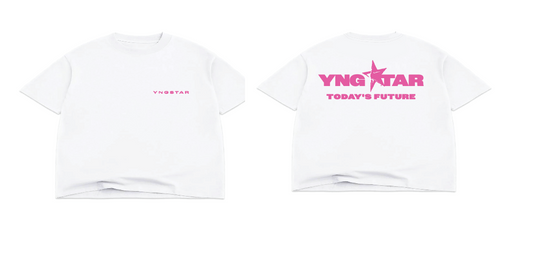 YNGSTAR PERFECT CROP